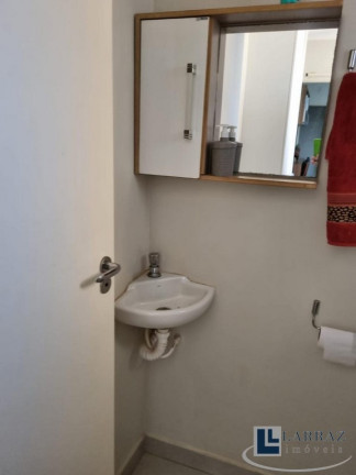 Imagem Imóvel com 3 Quartos à Venda, 87 m² em Iguatemi - Ribeirão Preto Imagem Imóvel com 3 Quartos à Venda, 87 m² em Iguatemi - Ribeirão Preto
