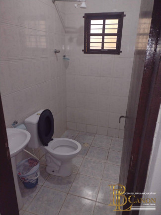 Imagem Casa com 2 Quartos à Venda, em Jardim Guacyra - Itanhaém Imagem Casa com 2 Quartos à Venda, em Jardim Guacyra - Itanhaém