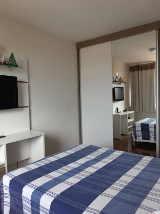 Imagem Casa com 3 Quartos à Venda, 309 m² em Inácio Barbosa - Aracaju Imagem Casa com 3 Quartos à Venda, 309 m² em Inácio Barbosa - Aracaju