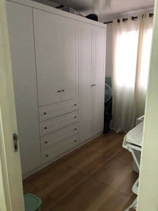 Imagem Apartamento com 2 Quartos à Venda, 42 m² em Jardim São Paulo(zona Leste) - São Paulo Imagem Apartamento com 2 Quartos à Venda, 42 m² em Jardim São Paulo(zona Leste) - São Paulo