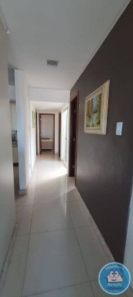 Imagem Apartamento com 5 Quartos à Venda, 160 m² em Centro - Porto Seguro
