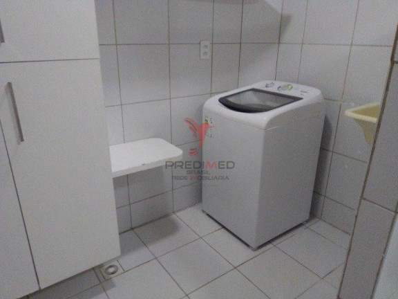 Imagem Apartamento com 2 Quartos à Venda, 60 m² em Jardim Oceania - João Pessoa Imagem Apartamento com 2 Quartos à Venda, 60 m² em Jardim Oceania - João Pessoa