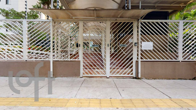Imagem Apartamento com 3 Quartos à Venda, 70 m² em Tatuapé - São Paulo Imagem Apartamento com 3 Quartos à Venda, 70 m² em Tatuapé - São Paulo