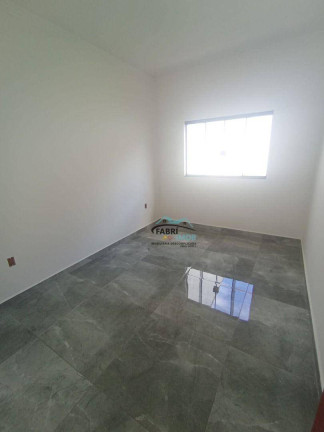 Imagem Casa com 2 Quartos à Venda, 62 m² em Parque São Bento - Sorocaba