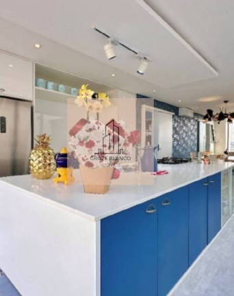 Imagem Casa de Condomínio com 3 Quartos à Venda, 260 m² em Condomínio Alphaville Nova Esplanada - Votorantim Imagem Casa de Condomínio com 3 Quartos à Venda, 260 m² em Condomínio Alphaville Nova Esplanada - Votorantim