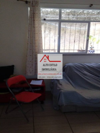 Imagem Apartamento com 3 Quartos à Venda, 156 m² em Piedade - Rio De Janeiro Imagem Apartamento com 3 Quartos à Venda, 156 m² em Piedade - Rio De Janeiro