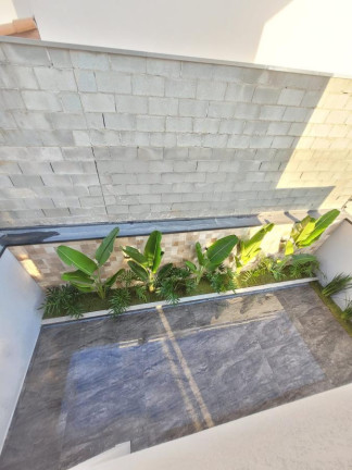 Imagem Casa com 4 Quartos à Venda, 157 m² em Villas Do Jaguari - Santana De Parnaíba Imagem Casa com 4 Quartos à Venda, 157 m² em Villas Do Jaguari - Santana De Parnaíba