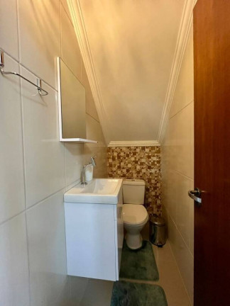 Imagem Casa com 3 Quartos à Venda, 106 m² em Salinas - Balneário Barra Do Sul Imagem Casa com 3 Quartos à Venda, 106 m² em Salinas - Balneário Barra Do Sul