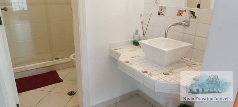 Imagem Casa com 4 Quartos à Venda, 210 m² em Juqueí - São Sebastião Imagem Casa com 4 Quartos à Venda, 210 m² em Juqueí - São Sebastião