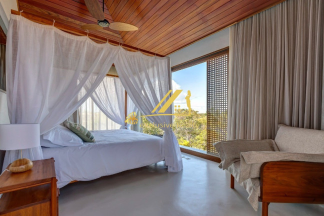 Imagem Imóvel com 5 Quartos à Venda, 400 m² em Praia Do Forte - Mata De São João Imagem Imóvel com 5 Quartos à Venda, 400 m² em Praia Do Forte - Mata De São João