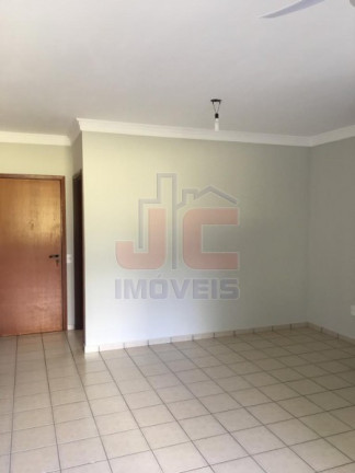 Imagem Apartamento com 3 Quartos à Venda, 76 m² em Jardim São Luiz - Ribeirão Preto Imagem Apartamento com 3 Quartos à Venda, 76 m² em Jardim São Luiz - Ribeirão Preto