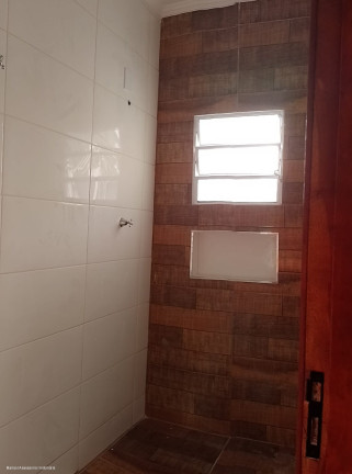 Imagem Casa com 2 Quartos à Venda,  em Jardim Leonor - Mongaguá