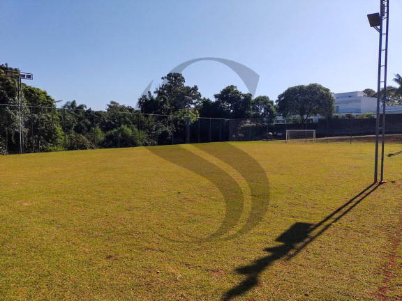 Imagem Terreno em Condomínio à Venda, 820 m² em Barreiro - Araçoiaba Da Serra