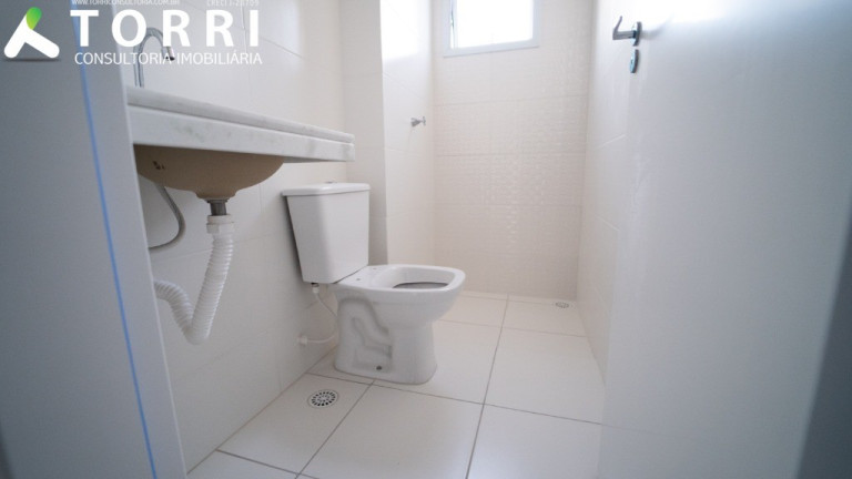Imagem Apartamento com 2 Quartos à Venda, 59 m² em Vila Carvalho - Sorocaba Imagem Apartamento com 2 Quartos à Venda, 59 m² em Vila Carvalho - Sorocaba