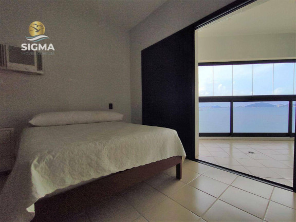 Imagem Apartamento com 3 Quartos à Venda, 159 m² em Jardim Astúrias - Guarujá Imagem Apartamento com 3 Quartos à Venda, 159 m² em Jardim Astúrias - Guarujá