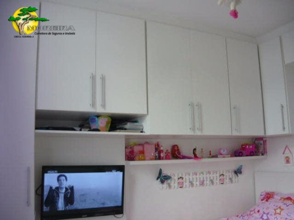Imagem Apartamento com 2 Quartos à Venda, 44 m² em Vila Buarque - São Paulo Imagem Apartamento com 2 Quartos à Venda, 44 m² em Vila Buarque - São Paulo