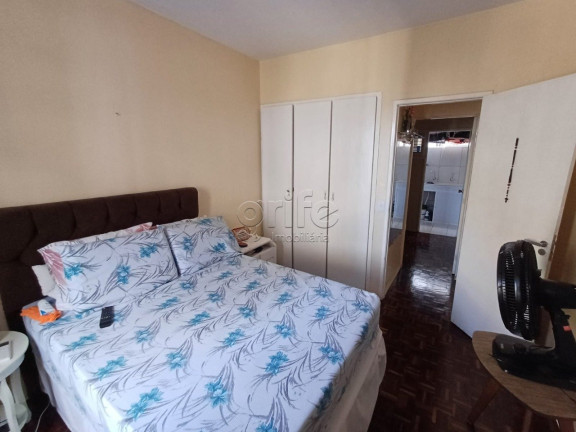 Imagem Apartamento com 3 Quartos à Venda,  em Montese - Fortaleza