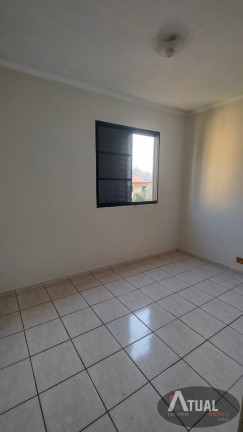Imagem Apartamento com 2 Quartos à Venda, 42 m² em Terra Preta (terra Preta) - Mairiporã