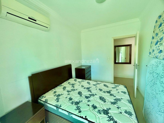 Imagem Apartamento com 2 Quartos à Venda, 100 m² em Bombas - Bombinhas Imagem Apartamento com 2 Quartos à Venda, 100 m² em Bombas - Bombinhas