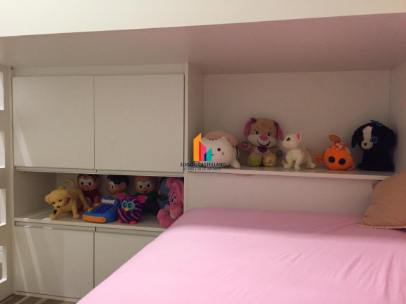 Imagem Apartamento com 2 Quartos à Venda, 70 m² em Vila Municipal - Jundiaí Imagem Apartamento com 2 Quartos à Venda, 70 m² em Vila Municipal - Jundiaí