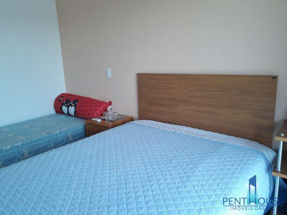 Imagem Casa com 3 Quartos à Venda, 370 m² em Centro - Camboriú Imagem Casa com 3 Quartos à Venda, 370 m² em Centro - Camboriú