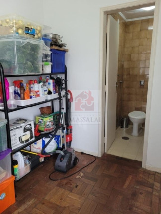 Imagem Apartamento com 2 Quartos à Venda, 79 m² em Menino Deus - Porto Alegre Imagem Apartamento com 2 Quartos à Venda, 79 m² em Menino Deus - Porto Alegre