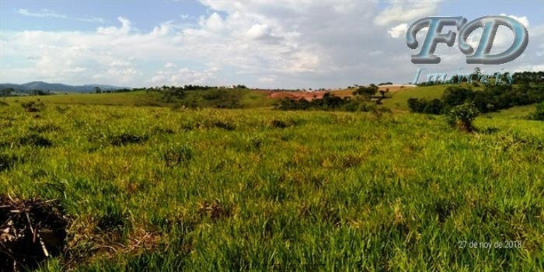 Imagem Terreno à Venda, 339.000 m² em Centro - Atibaia
