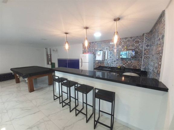 Imagem Apartamento com 2 Quartos à Venda, 70 m² em Ocian - Praia Grande Imagem Apartamento com 2 Quartos à Venda, 70 m² em Ocian - Praia Grande