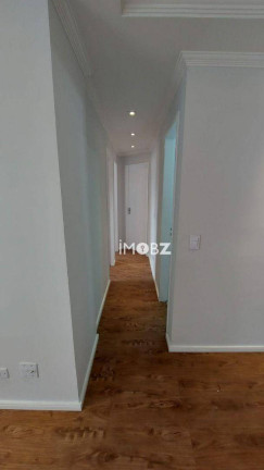 Imagem Imóvel com 2 Quartos à Venda, 65 m² em Tatuapé - São Paulo Imagem Imóvel com 2 Quartos à Venda, 65 m² em Tatuapé - São Paulo
