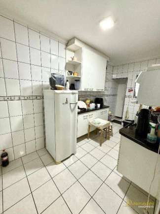 Imagem Apartamento com 2 Quartos à Venda, 81 m² em Vila Guilhermina - Praia Grande Imagem Apartamento com 2 Quartos à Venda, 81 m² em Vila Guilhermina - Praia Grande