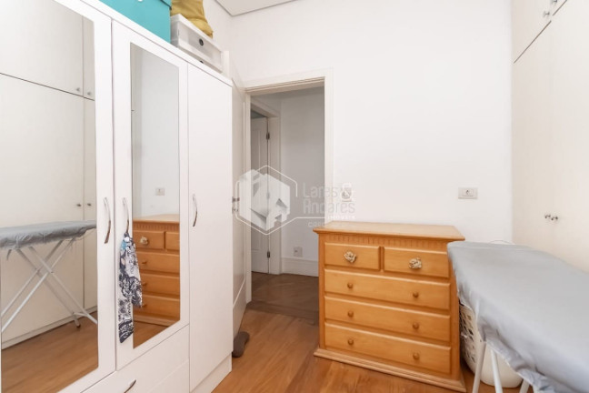 Imagem Sobrado com 3 Quartos à Venda, 183 m² em Vila Mariana - São Paulo Imagem Sobrado com 3 Quartos à Venda, 183 m² em Vila Mariana - São Paulo