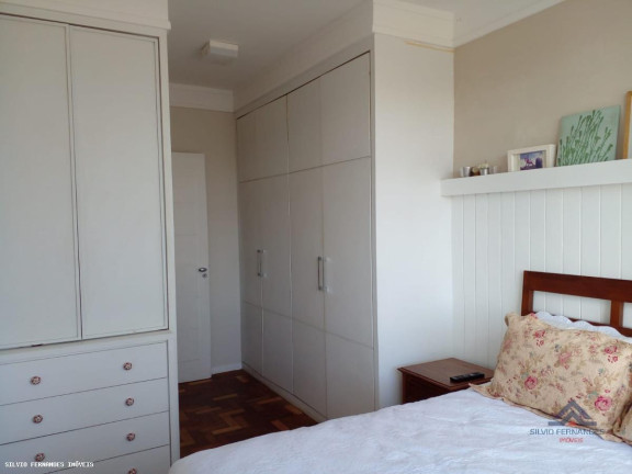 Imagem Apartamento com 2 Quartos à Venda, 74 m² em Barra - Salvador