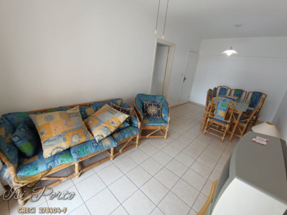 Imagem Apartamento com 2 Quartos à Venda, 85 m² em 25 - Praia Grande Imagem Apartamento com 2 Quartos à Venda, 85 m² em 25 - Praia Grande