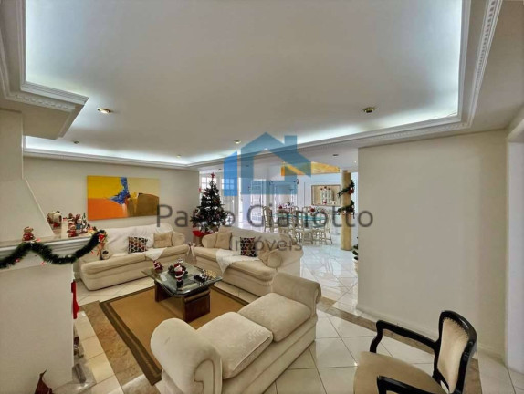 Imagem Casa de Condomínio com 4 Quartos à Venda, 632 m² em Granja Viana - Cotia Imagem Casa de Condomínio com 4 Quartos à Venda, 632 m² em Granja Viana - Cotia
