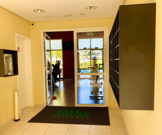 Imagem Casa de Condomínio à Venda, em Condomínio Vale Das águas - Bragança Paulista Imagem Casa de Condomínio à Venda, em Condomínio Vale Das águas - Bragança Paulista