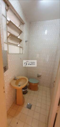Imagem Apartamento com 3 Quartos à Venda, 115 m² em Centro - Belo Horizonte Imagem Apartamento com 3 Quartos à Venda, 115 m² em Centro - Belo Horizonte