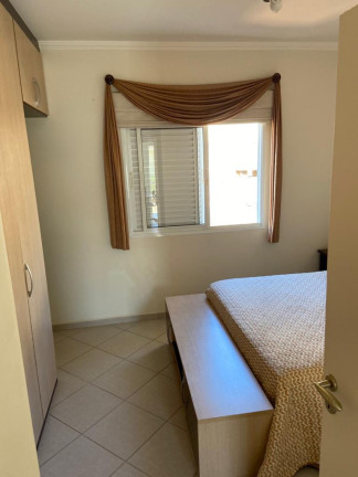 Imagem Sobrado com 3 Quartos à Venda, 150 m² em Parque Campolim - Sorocaba Imagem Sobrado com 3 Quartos à Venda, 150 m² em Parque Campolim - Sorocaba