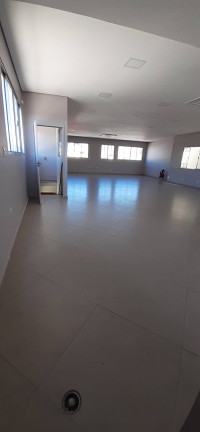 Imagem Sala Comercial para Alugar, em Centro - Carapicuíba Imagem Sala Comercial para Alugar, em Centro - Carapicuíba
