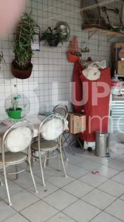 Imagem Casa com 3 Quartos à Venda, 150 m² em Jardim Julieta - São Paulo