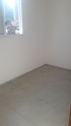 Imagem Casa com 4 Quartos à Venda, 190 m² em Marapé - Santos Imagem Casa com 4 Quartos à Venda, 190 m² em Marapé - Santos