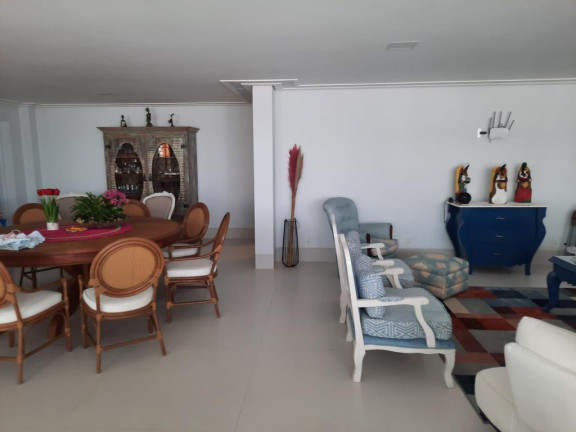 Imagem Casa com 3 Quartos à Venda, 343 m² em Roncáglia - Valinhos
