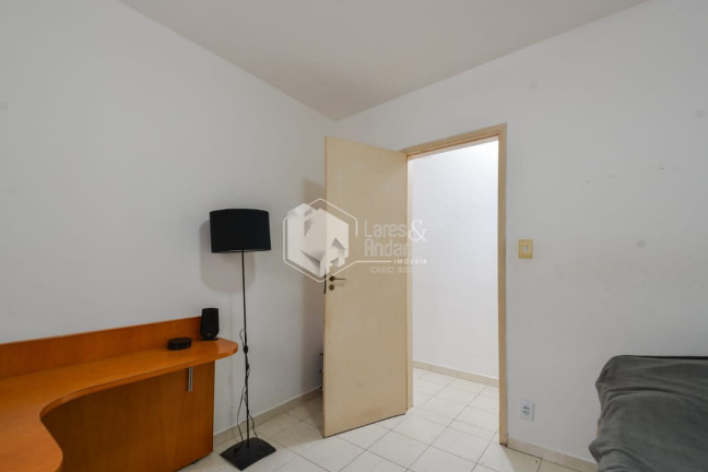 Imagem Apartamento com 2 Quartos à Venda, 73 m² em Ipiranga - São Paulo Imagem Apartamento com 2 Quartos à Venda, 73 m² em Ipiranga - São Paulo