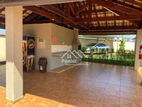 Imagem Apartamento com 2 Quartos à Venda, 48 m² em Vila Maria Luiza - Ribeirão Preto Imagem Apartamento com 2 Quartos à Venda, 48 m² em Vila Maria Luiza - Ribeirão Preto