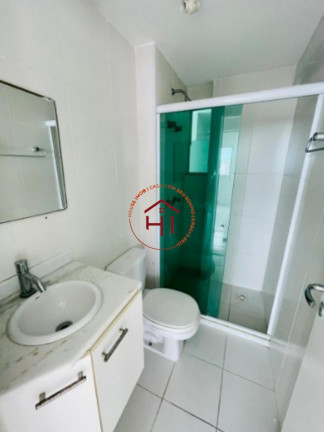 Imagem Apartamento com 3 Quartos à Venda, 70 m² em Costa Azul - Salvador