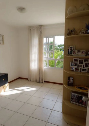 Imagem Casa com 4 Quartos à Venda, 284 m² em Itapuã - Salvador Imagem Casa com 4 Quartos à Venda, 284 m² em Itapuã - Salvador