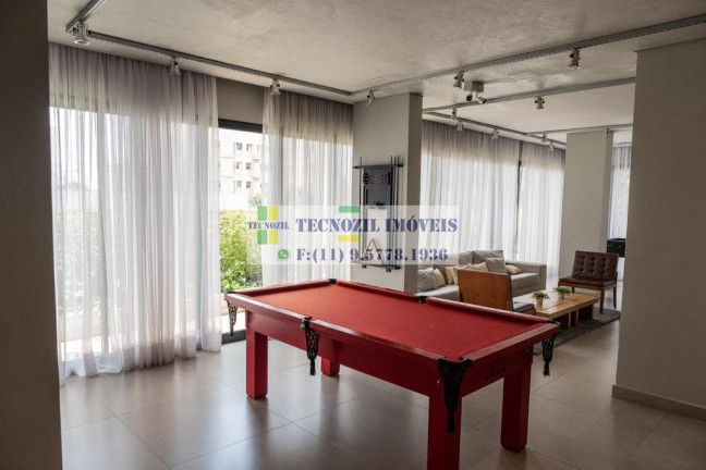 Imagem Apartamento com 1 Quarto à Venda, 83 m² em Vila Da Saúde - São Paulo Imagem Apartamento com 1 Quarto à Venda, 83 m² em Vila Da Saúde - São Paulo
