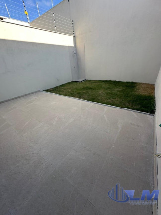 Imagem Casa com 3 Quartos à Venda, 53 m² em Nova Guarapari - Guarapari Imagem Casa com 3 Quartos à Venda, 53 m² em Nova Guarapari - Guarapari