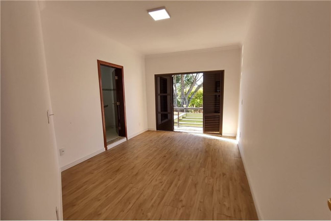 Imagem Casa com 3 Quartos à Venda,  em Vila Alpina - São Paulo