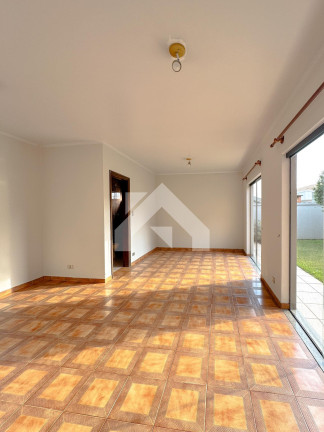 Imagem Casa de Condomínio com 4 Quartos à Venda, 266 m² em Alphaville - Santana De Parnaíba Imagem Casa de Condomínio com 4 Quartos à Venda, 266 m² em Alphaville - Santana De Parnaíba