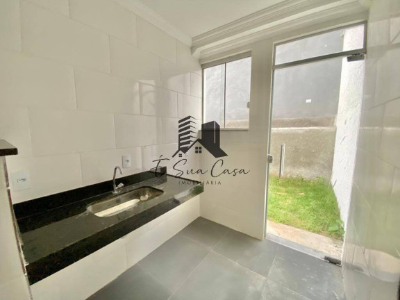 Imagem Apartamento com 2 Quartos à Venda, 101 m² em Alto Caiçaras - Belo Horizonte Imagem Apartamento com 2 Quartos à Venda, 101 m² em Alto Caiçaras - Belo Horizonte